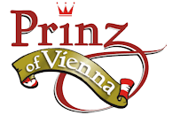 Prinz of Vienna Logo