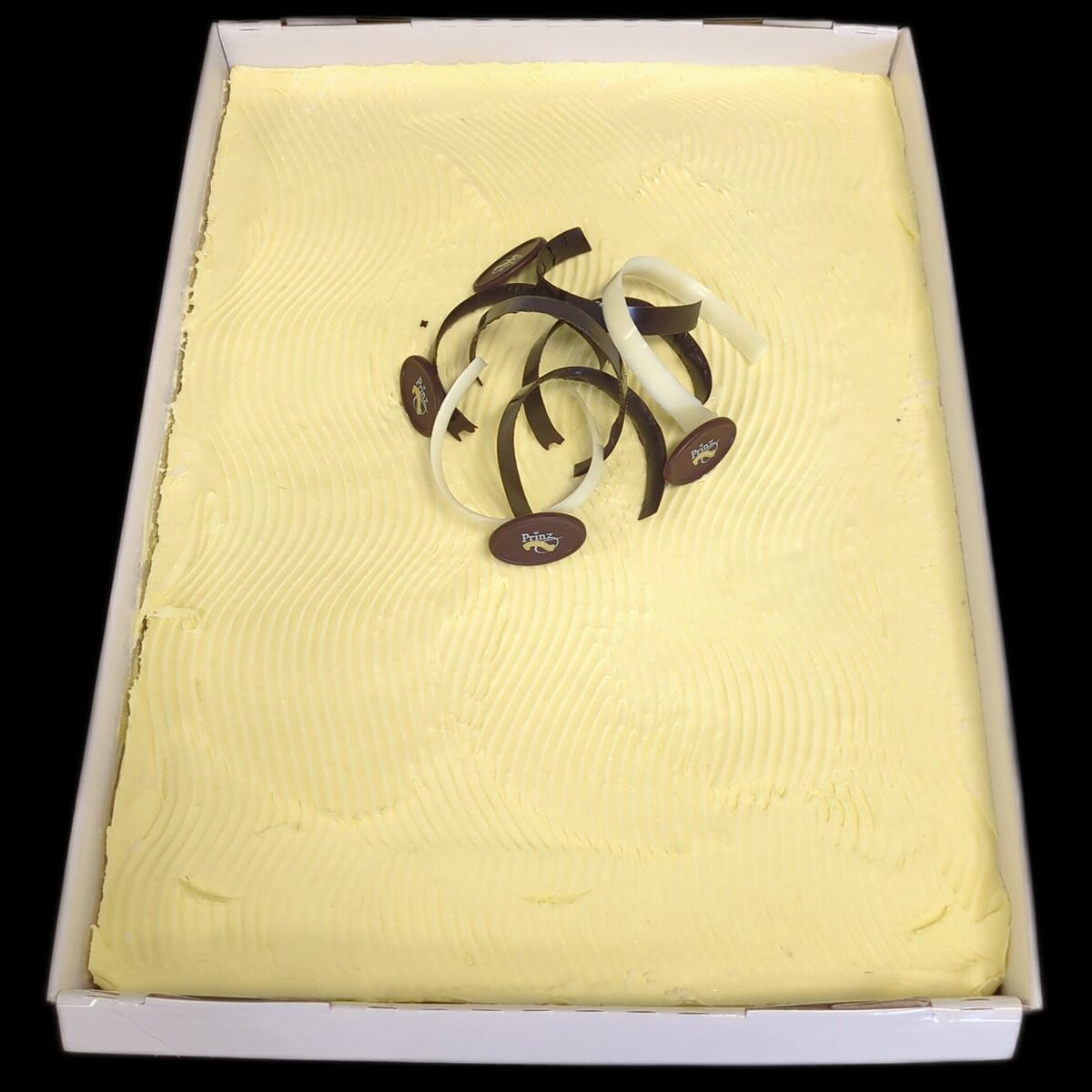 GLUTEN FREE Carrot Cake