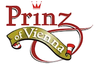 Prinz of Vienna Logo