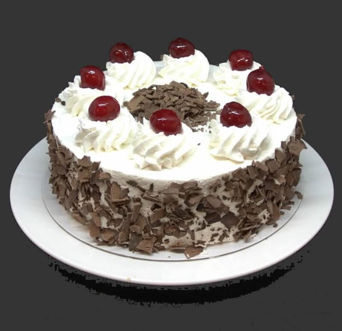 Black Forest Cake - Image 3