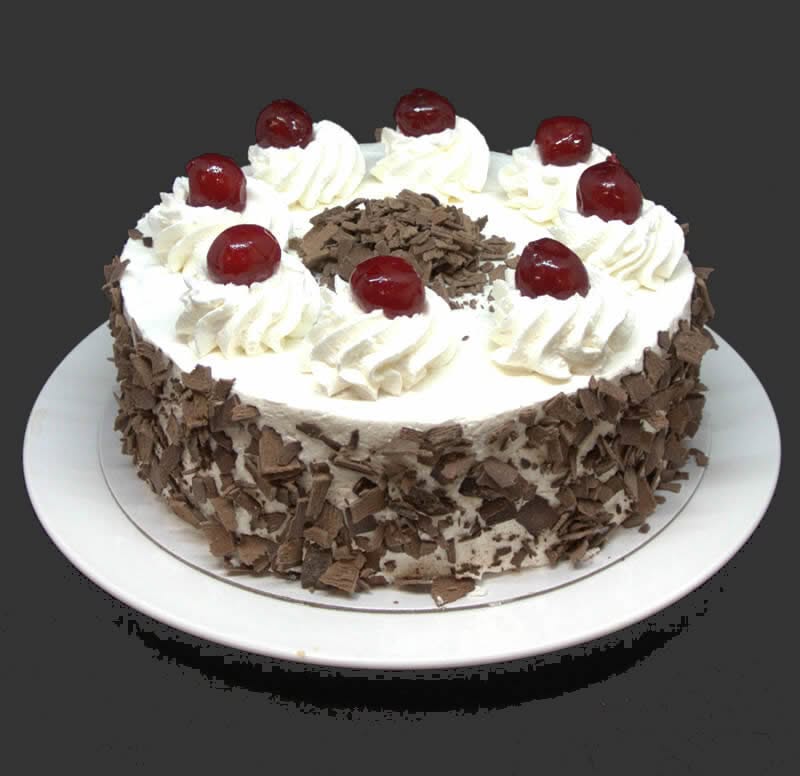 Black Forest Cake - Image 3